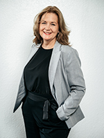 Foto Köln